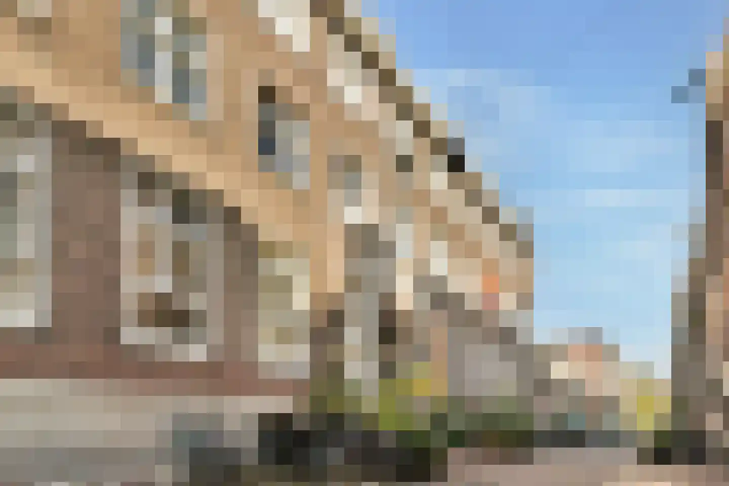 Elandsstraat 24 D Amsterdam thumbnail 4