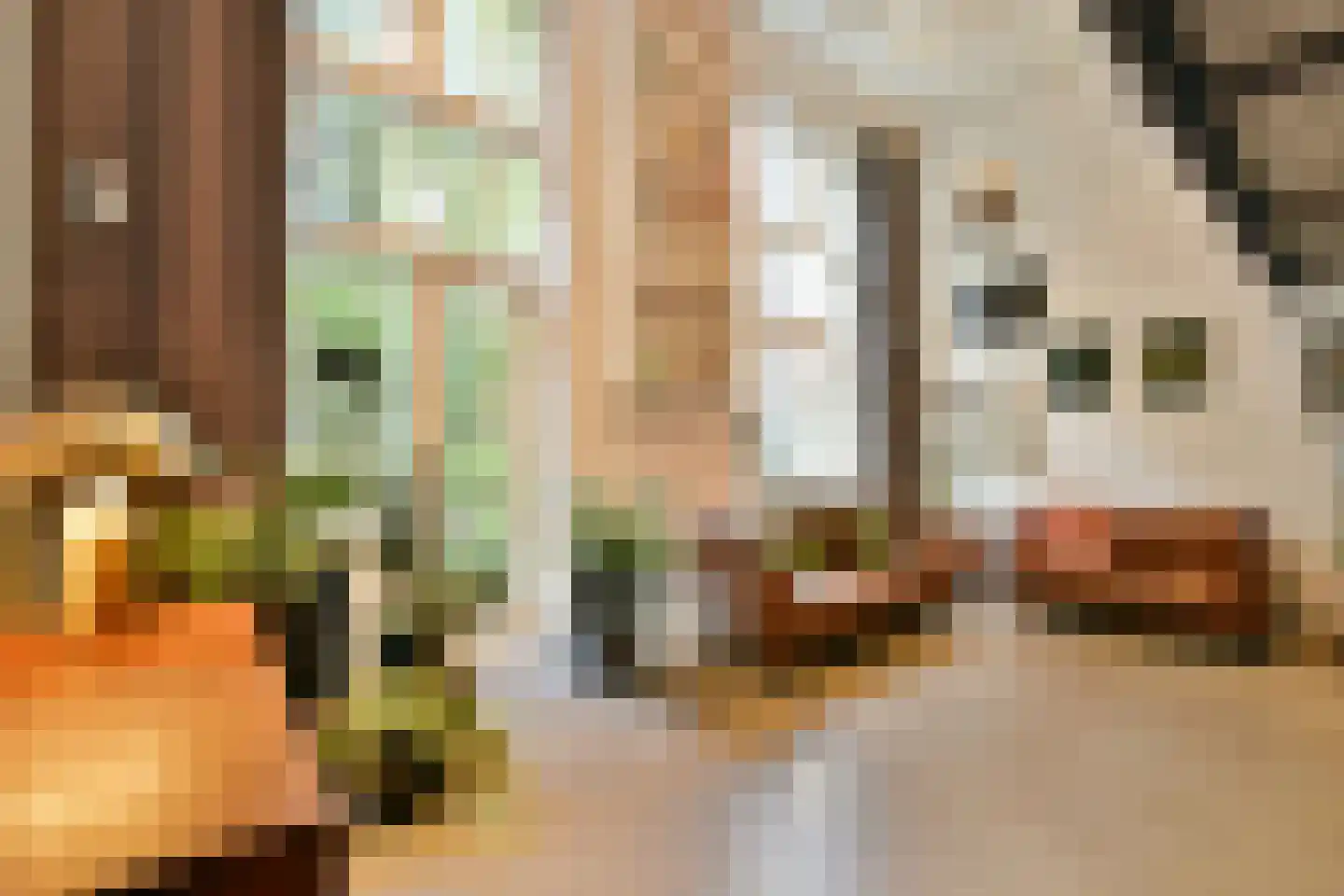 Elandsstraat 24 D Amsterdam thumbnail 6