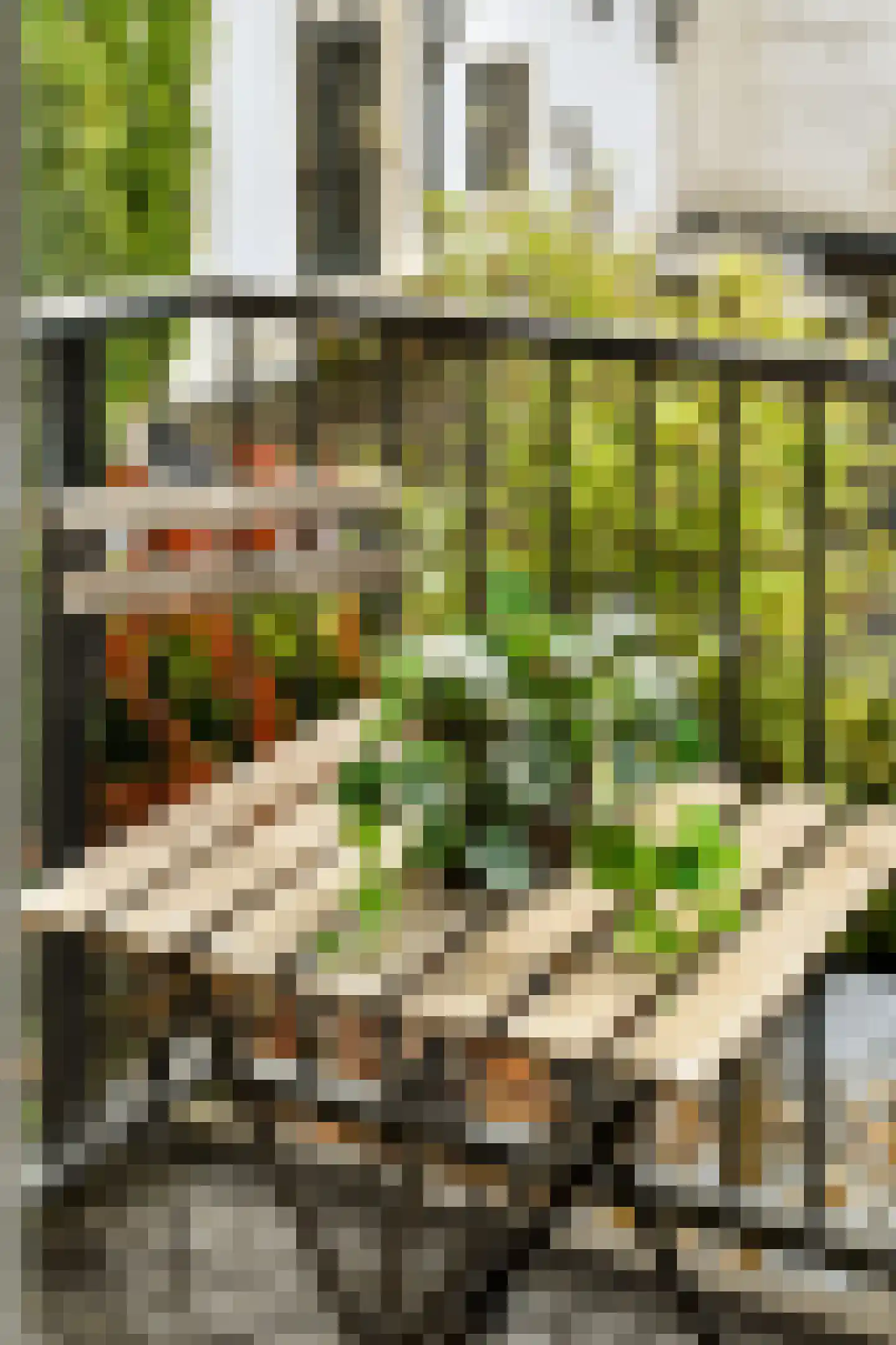 Elandsstraat 3 B Amsterdam thumbnail 17