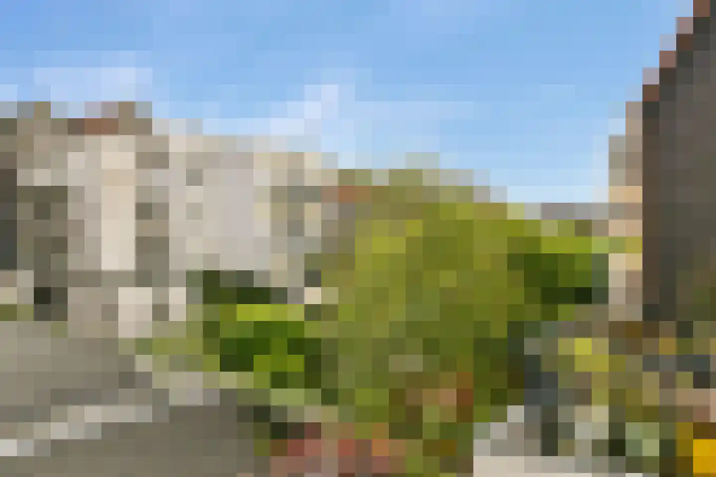Elandsstraat 3 B Amsterdam thumbnail 19