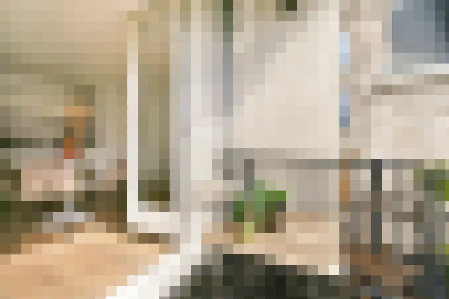 Elandsstraat 3 B Amsterdam thumbnail 20