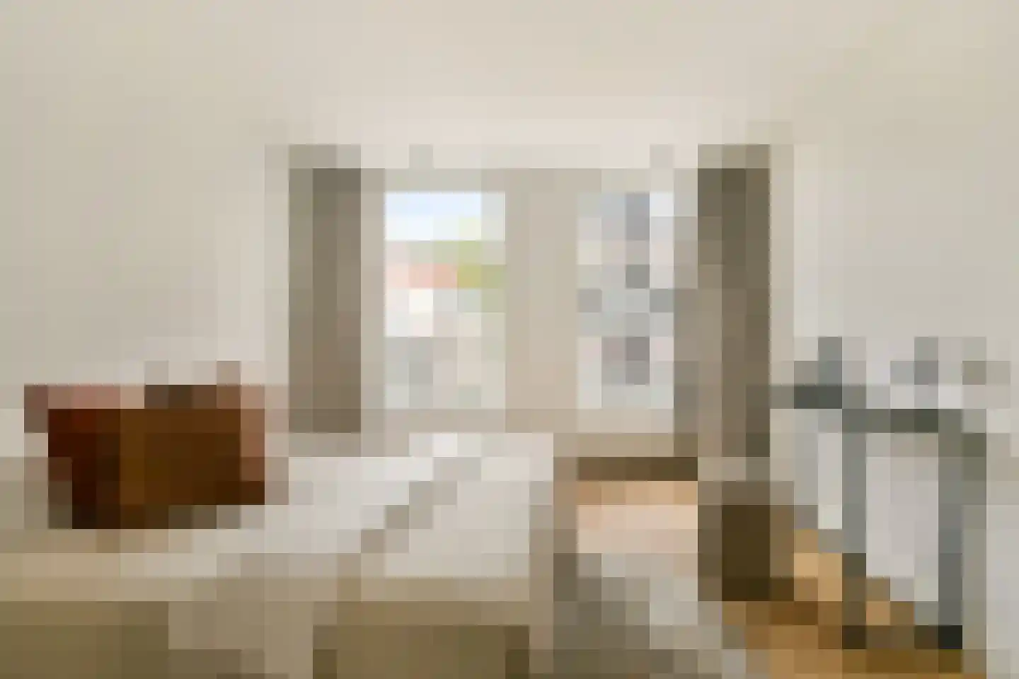 Elandsstraat 3 B Amsterdam thumbnail 22