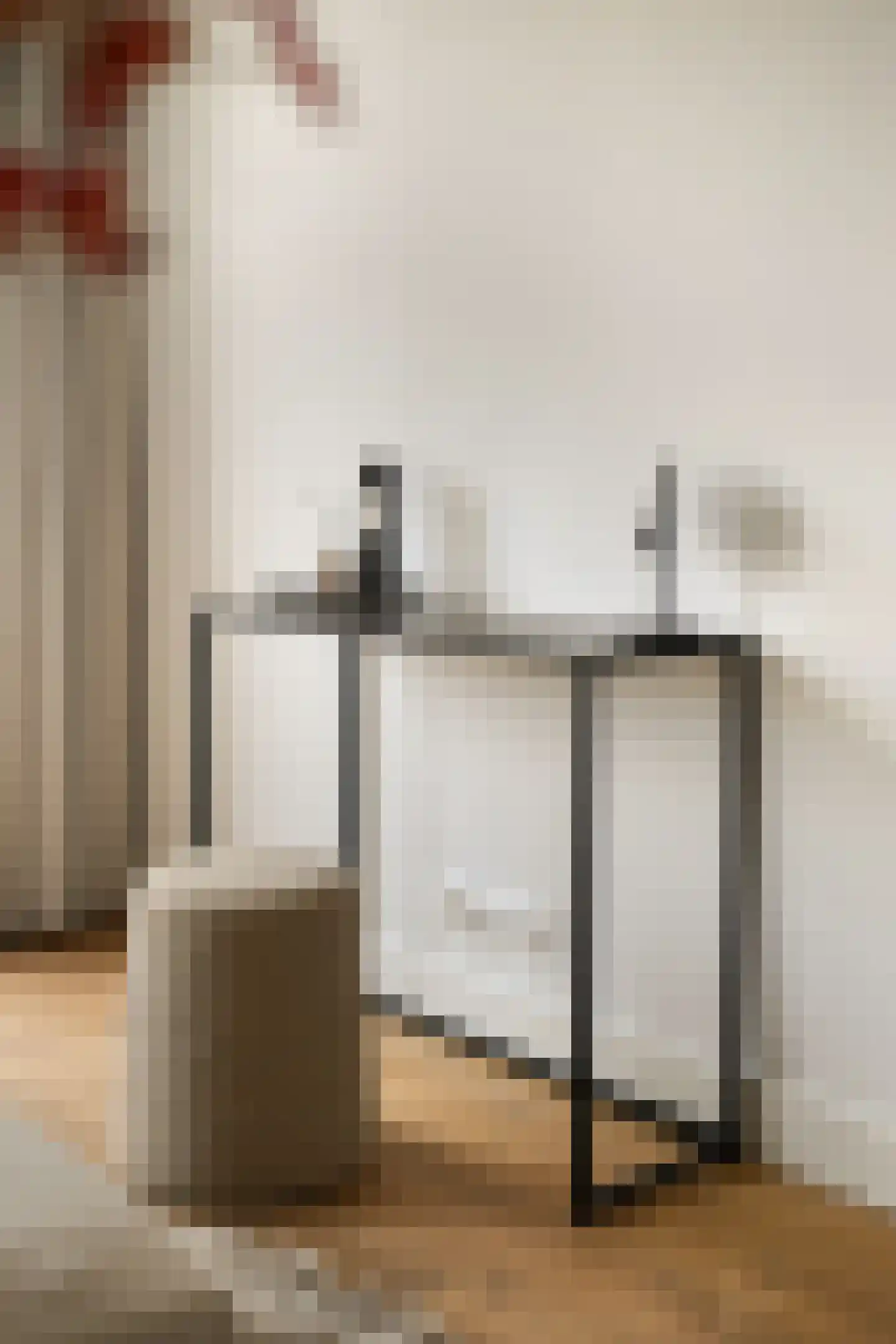 Elandsstraat 3 B Amsterdam thumbnail 25