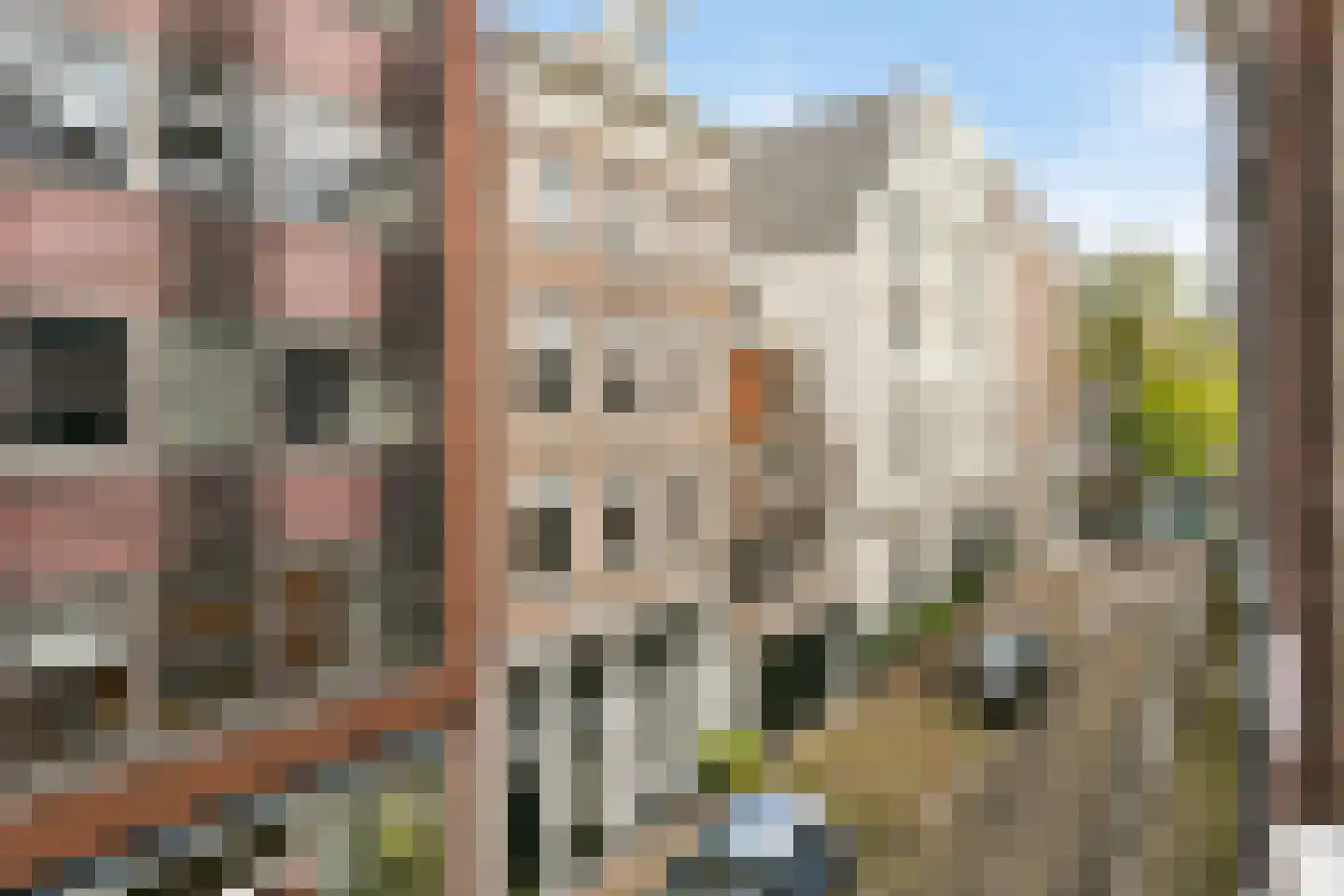 Elandsstraat 3 B Amsterdam thumbnail 32