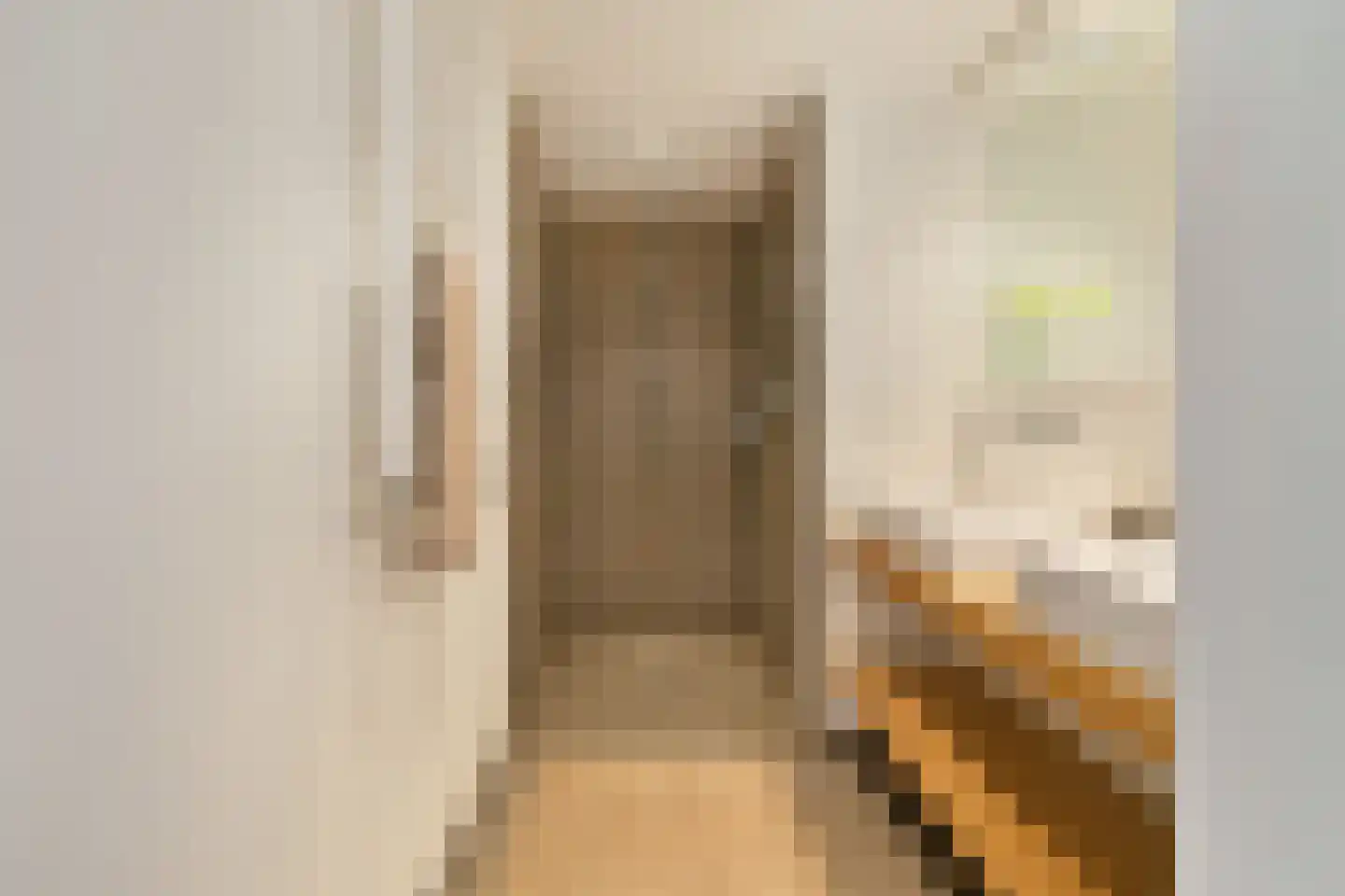 Elandsstraat 3 B Amsterdam thumbnail 33