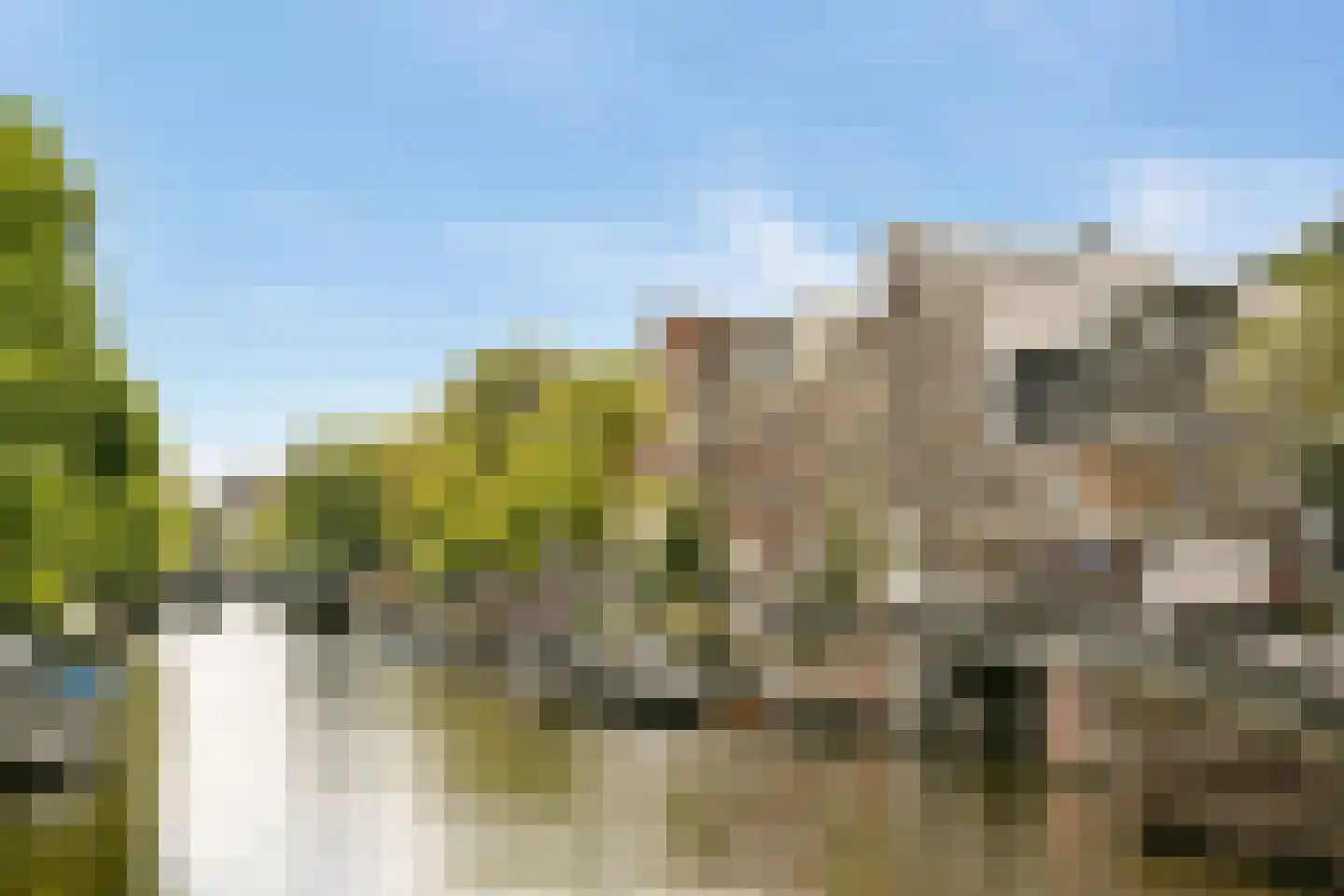 Elandsstraat 3 B Amsterdam thumbnail 38