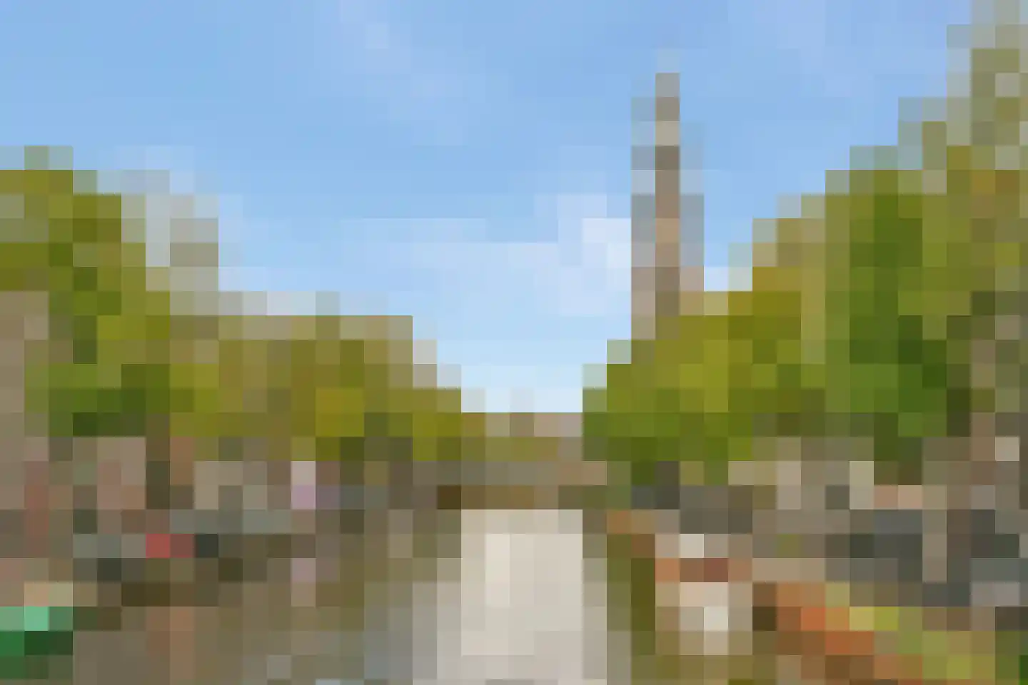 Elandsstraat 3 B Amsterdam thumbnail 39