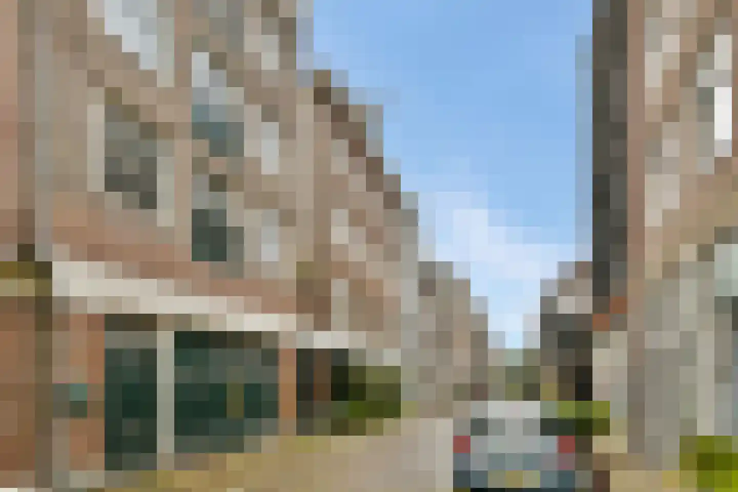 Elandsstraat 3 B Amsterdam thumbnail 41