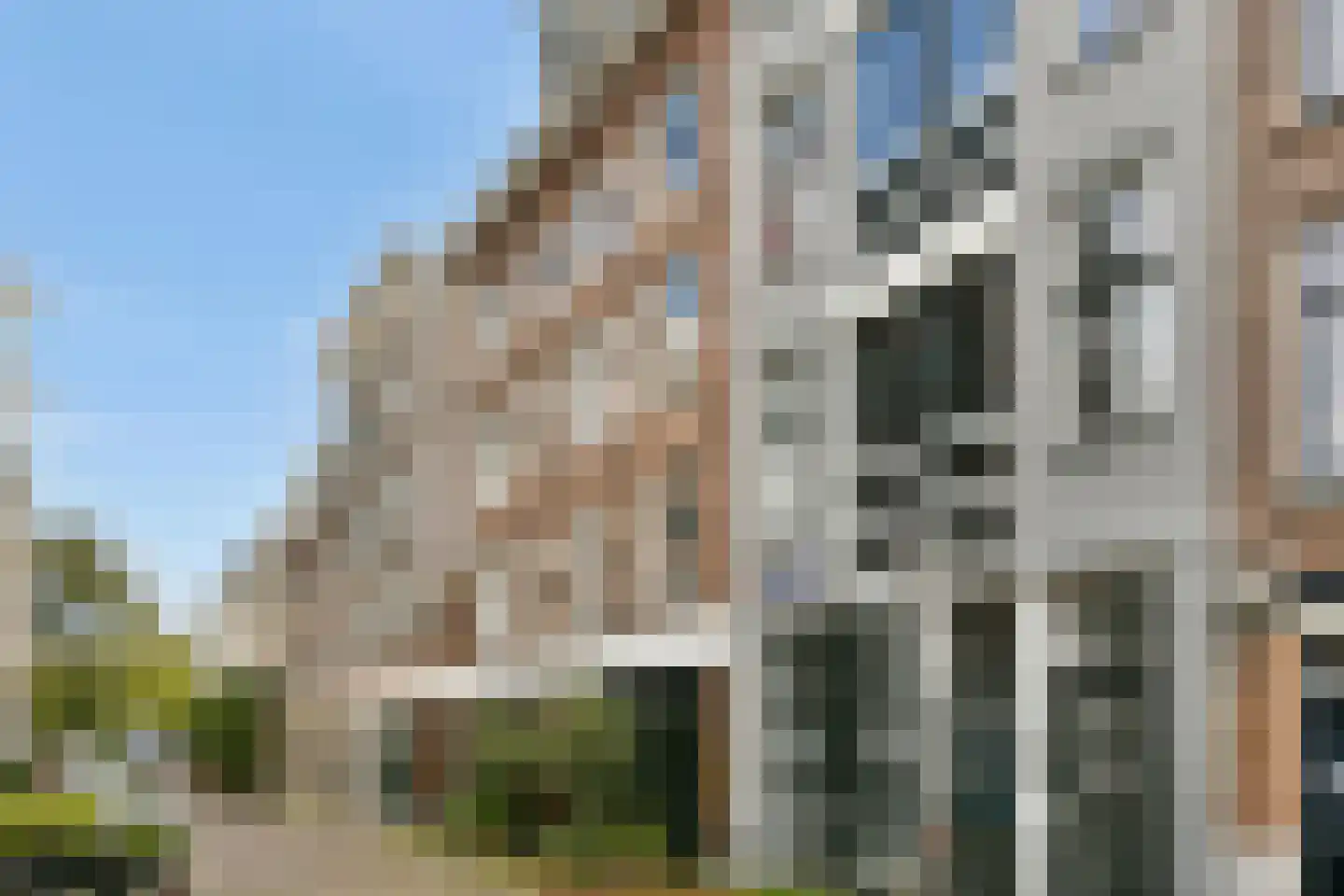 Elandsstraat 3 B Amsterdam thumbnail 42