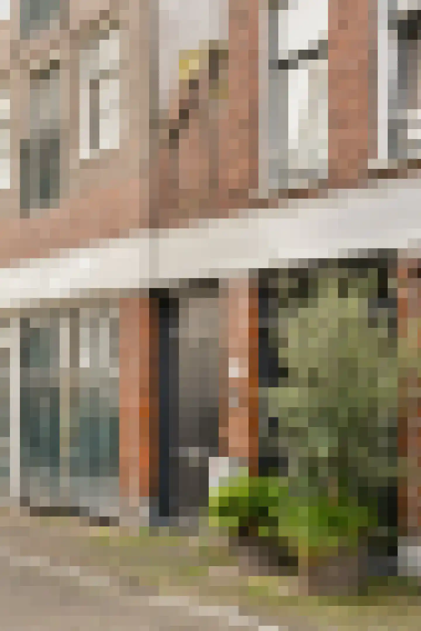 Elandsstraat 3 B Amsterdam thumbnail 43