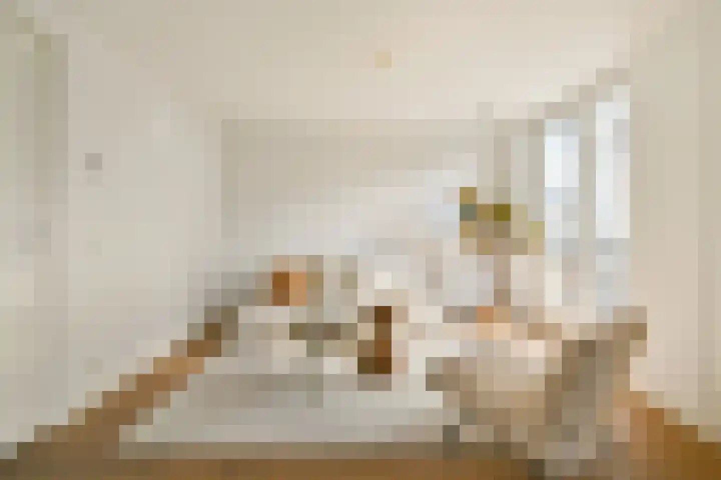 Elandsstraat 3 B Amsterdam thumbnail 5