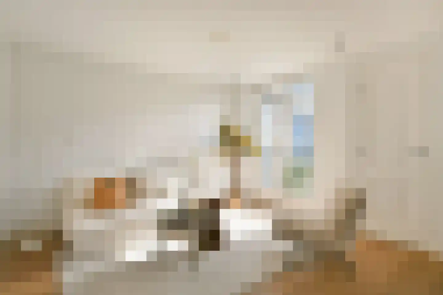 Elandsstraat 3 B Amsterdam thumbnail 6