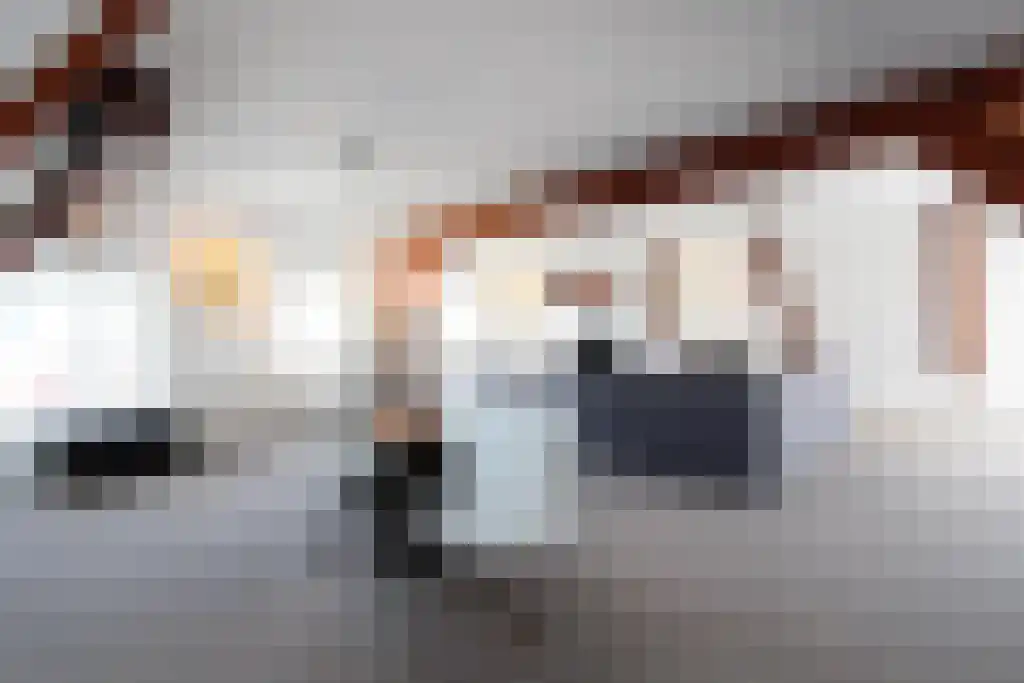 Elandsstraat 4 Amsterdam thumbnail 4