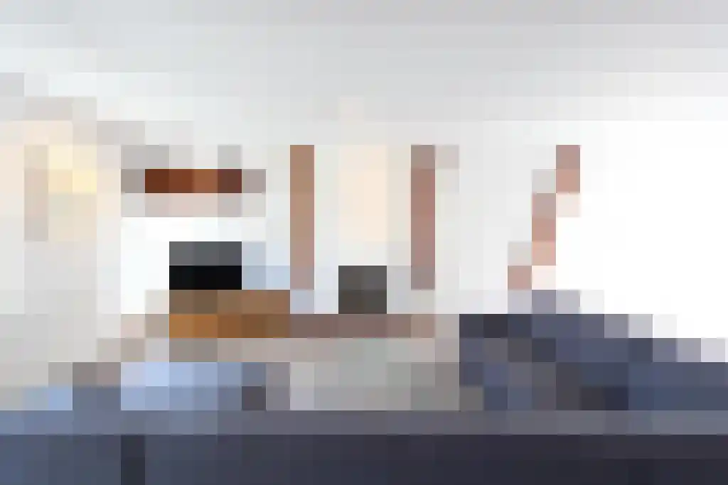Elandsstraat 4 Amsterdam thumbnail 5