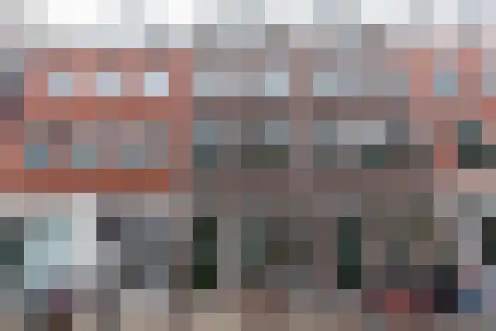 Elandsstraat 50 Amsterdam thumbnail 8