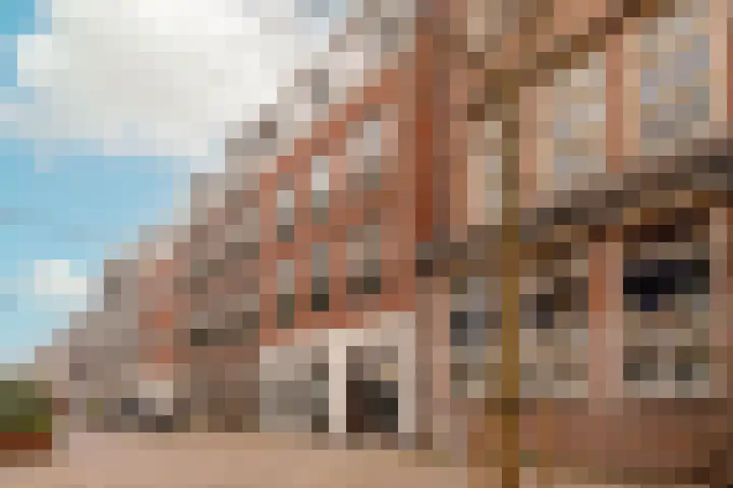 Elandsstraat 56 Amsterdam