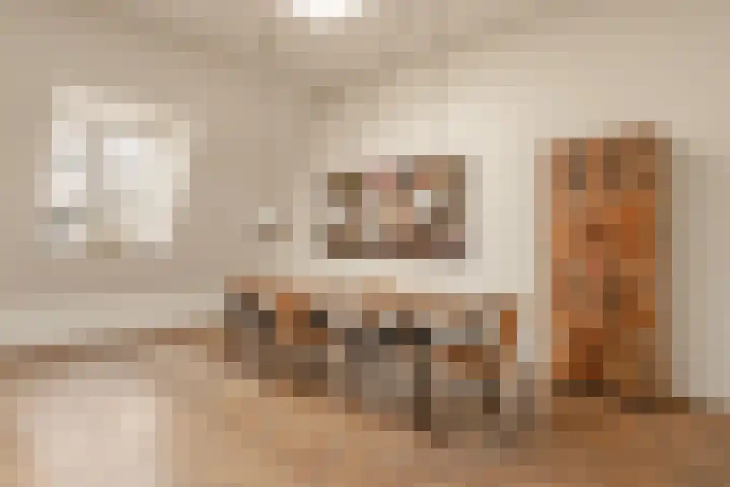 Elandsstraat 56 Amsterdam thumbnail 13