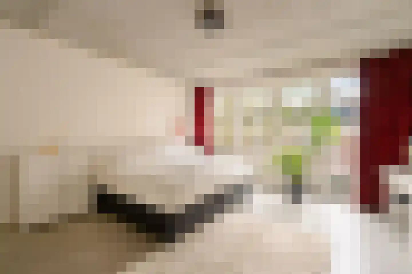 Elandsstraat 56 Amsterdam thumbnail 21