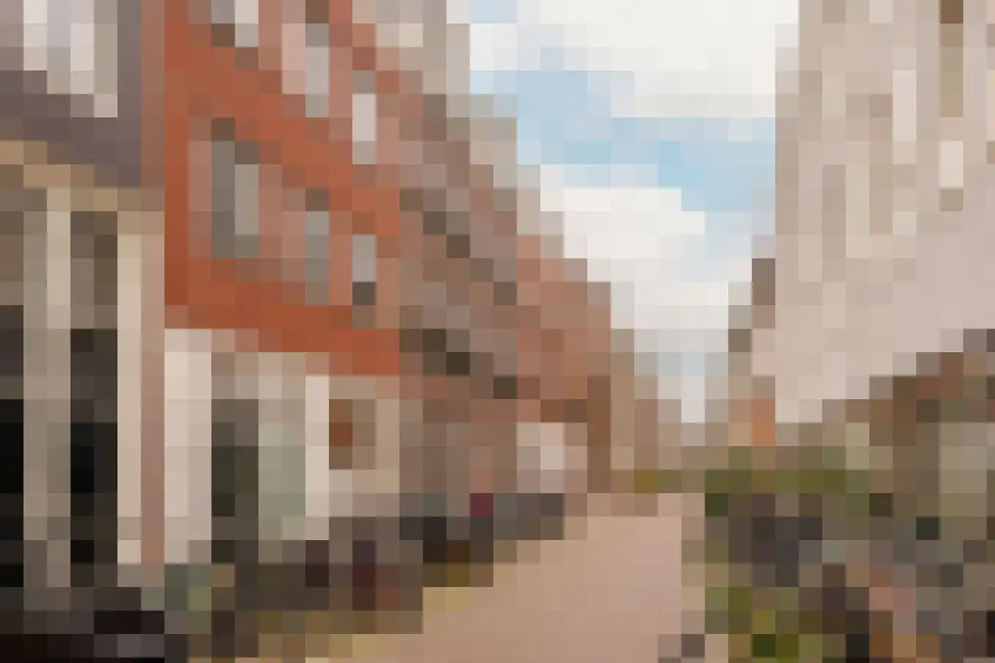 Elandsstraat 56 Amsterdam thumbnail 28