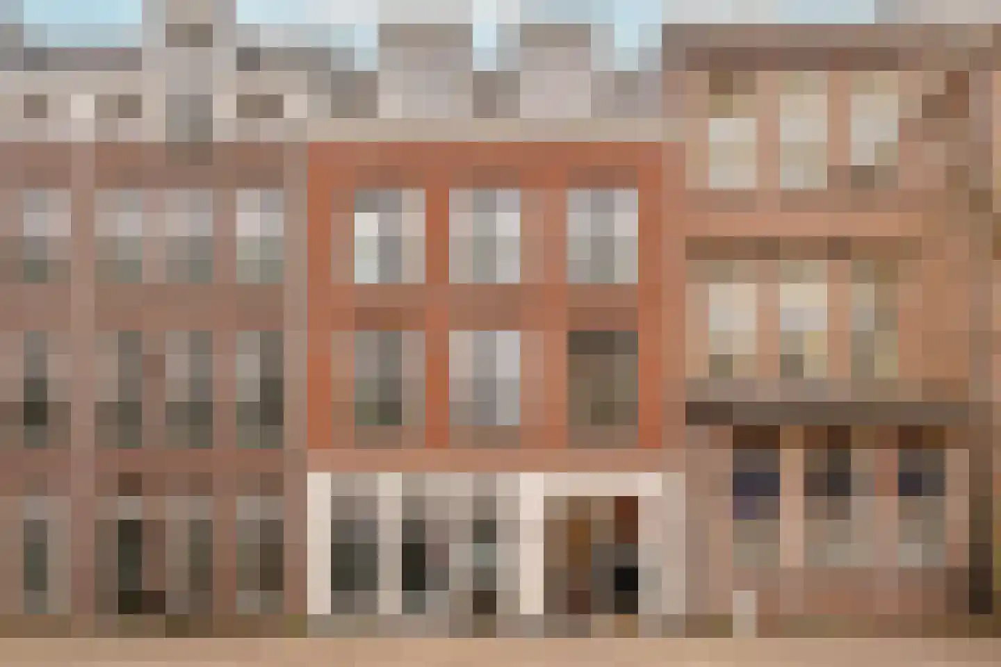 Elandsstraat 56 Amsterdam thumbnail 29