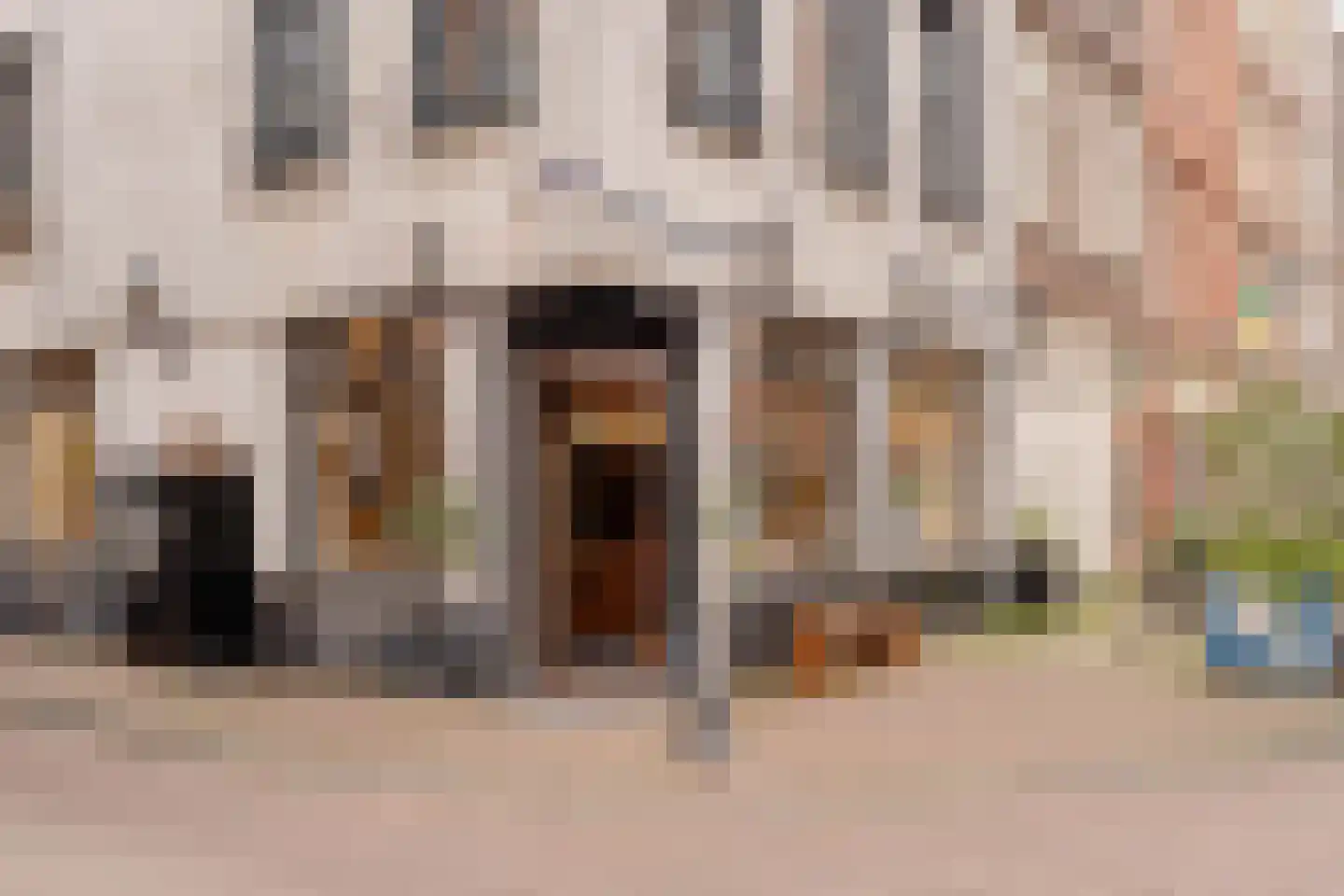Elandsstraat 56 Amsterdam thumbnail 30