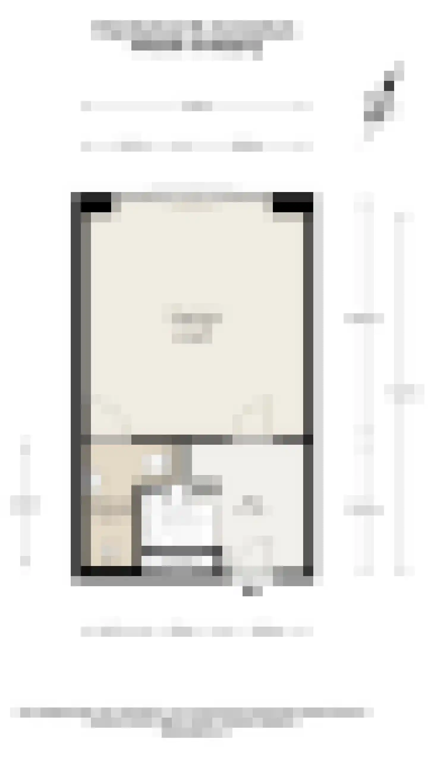 Elandsstraat 56 Amsterdam thumbnail 32