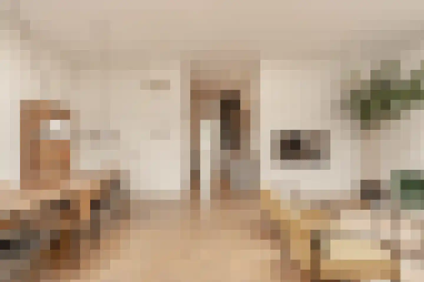 Elandsstraat 56 Amsterdam thumbnail 8