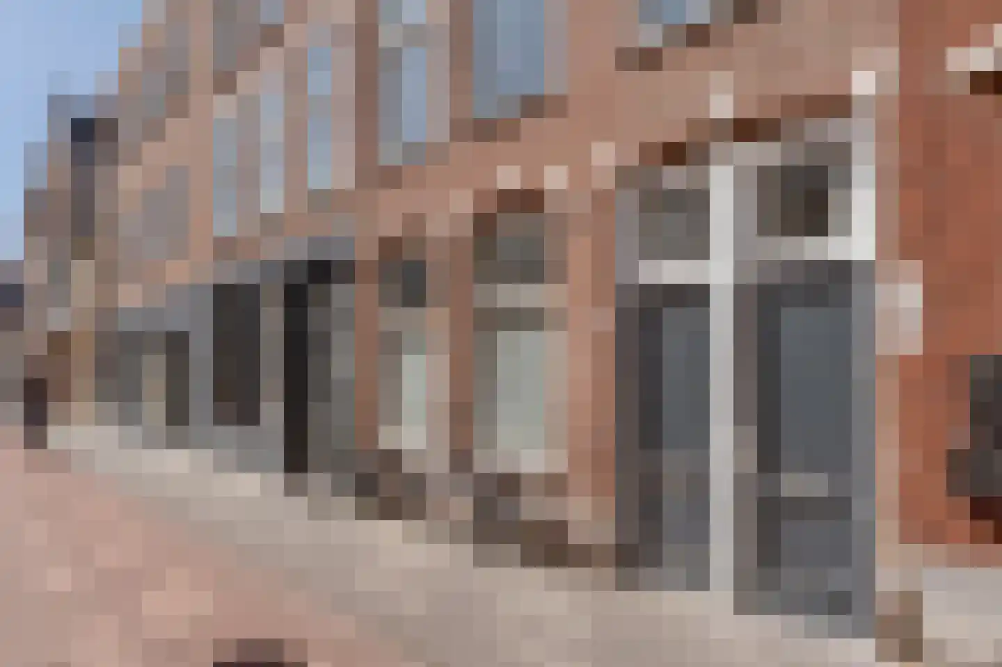 Elandstraat 1 E Den Haag foto 2