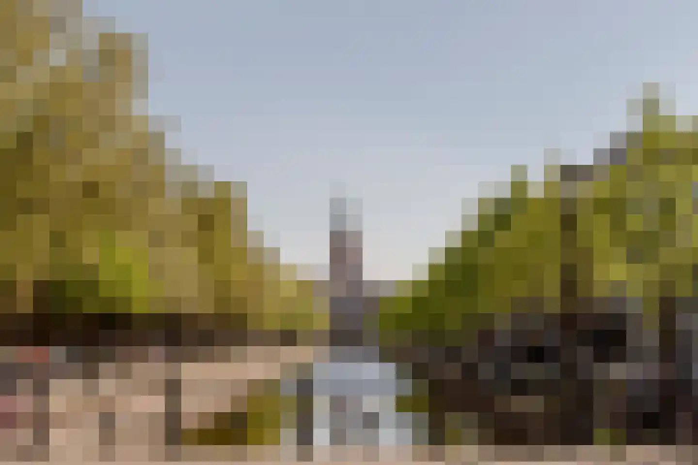 Elandstraat 1 E Den Haag thumbnail 20