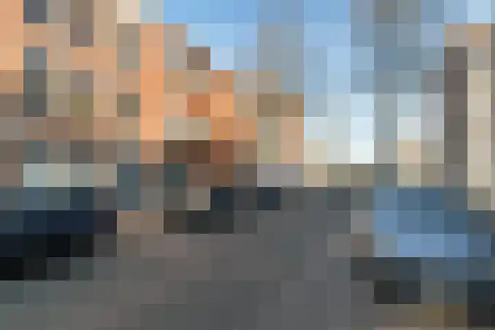 Elandstraat 1 F 1 Den Haag thumbnail 15