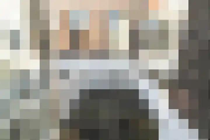 Elandstraat 1 F 1 Den Haag thumbnail 9