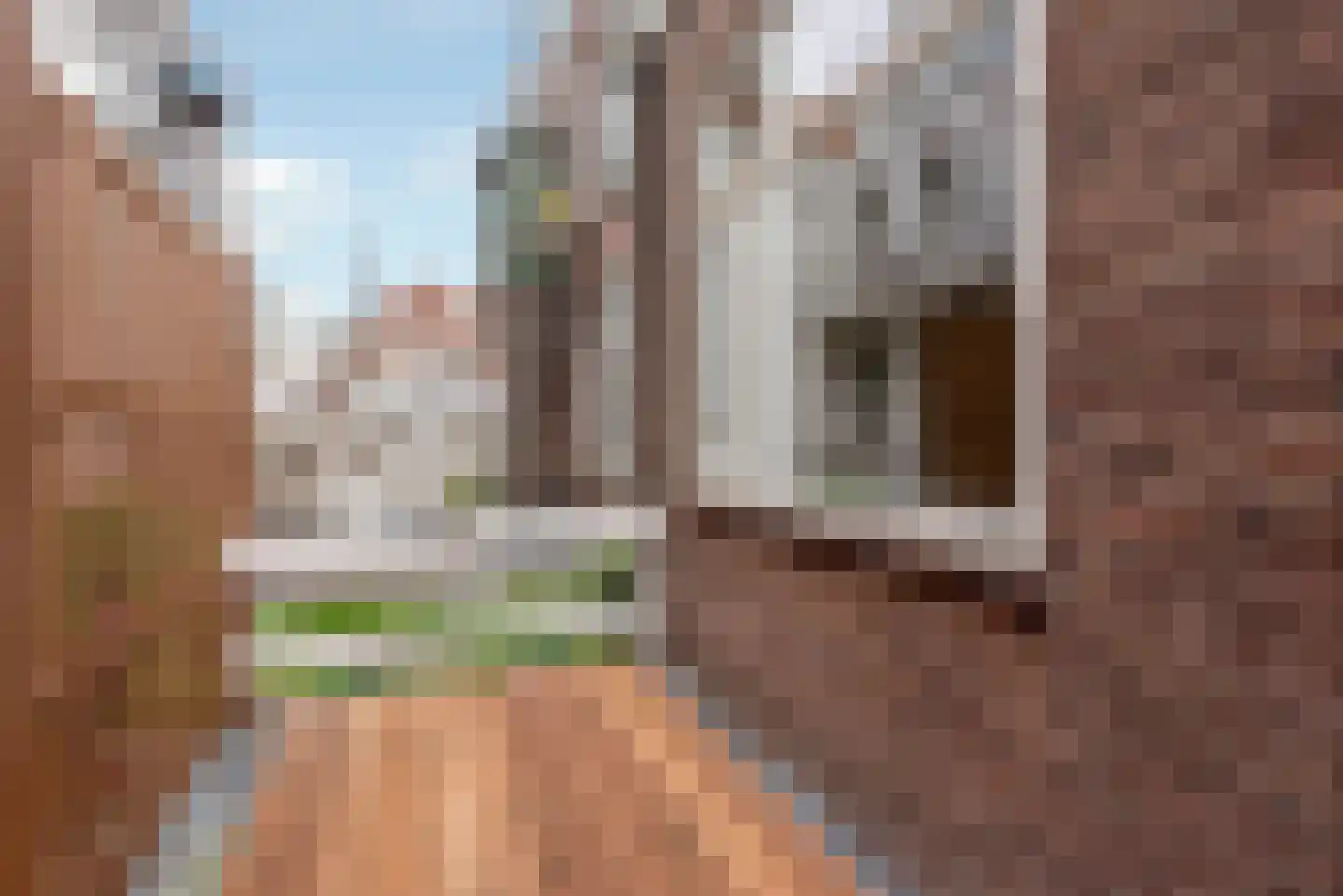 Elandstraat 107 A Den Haag thumbnail 16