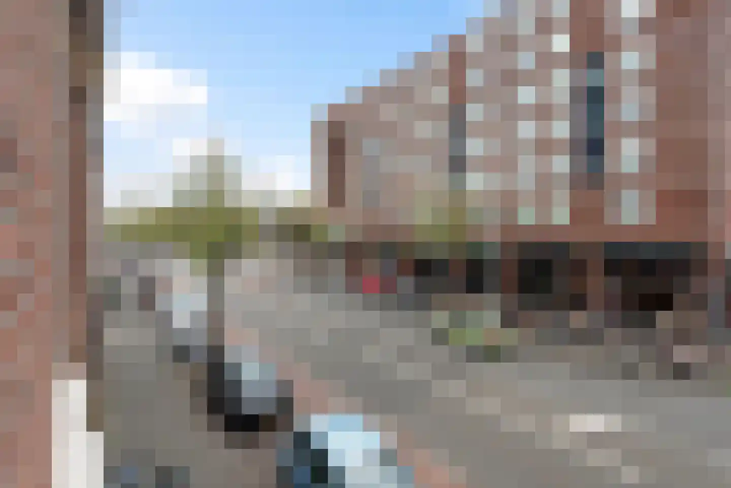 Elandstraat 107 A Den Haag thumbnail 24