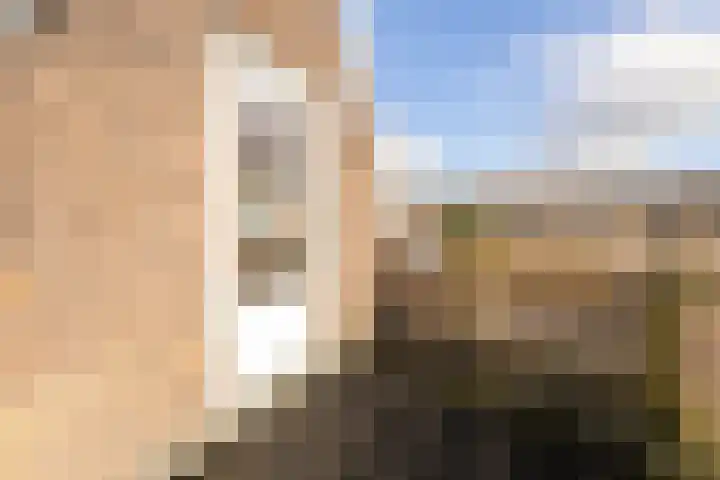 Elandstraat 15 B Rotterdam thumbnail 4