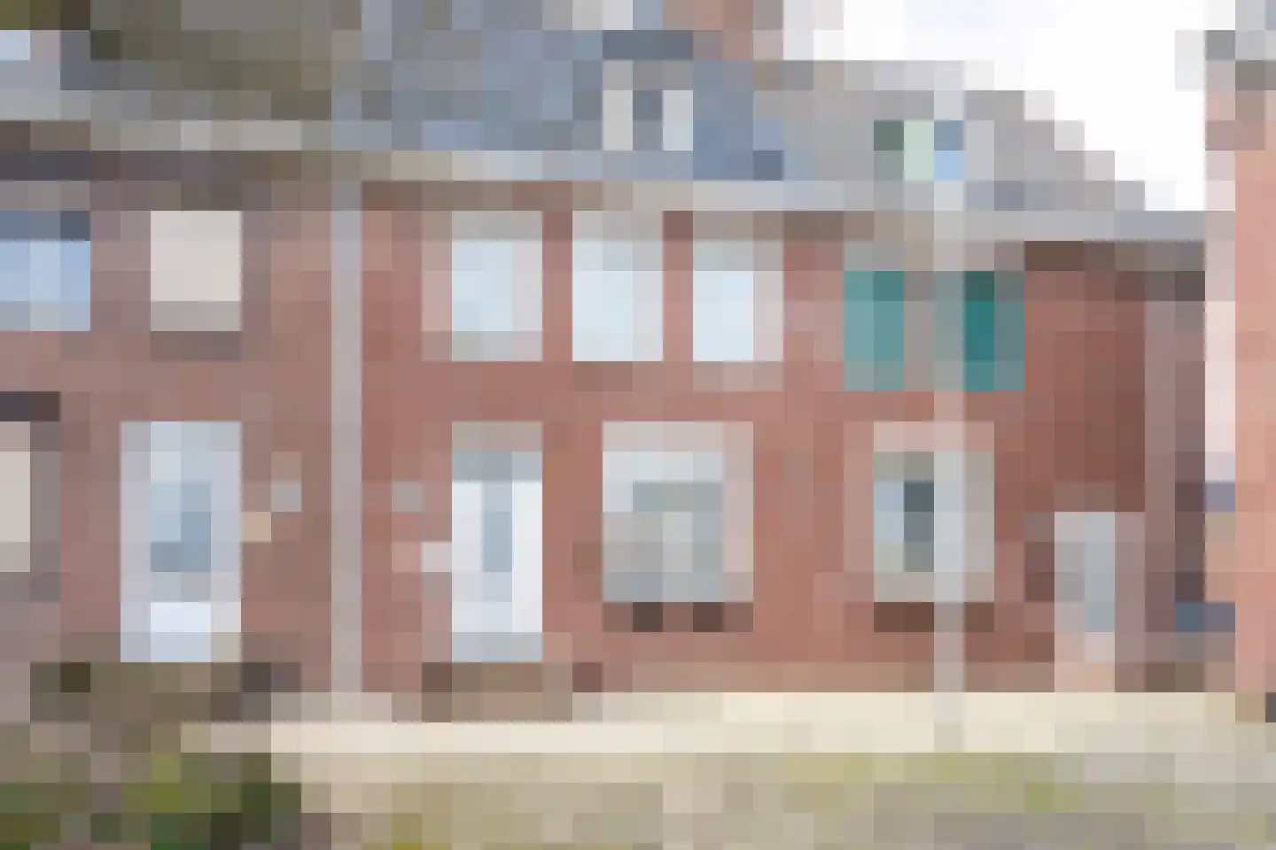 Elandstraat 17 Heerlen