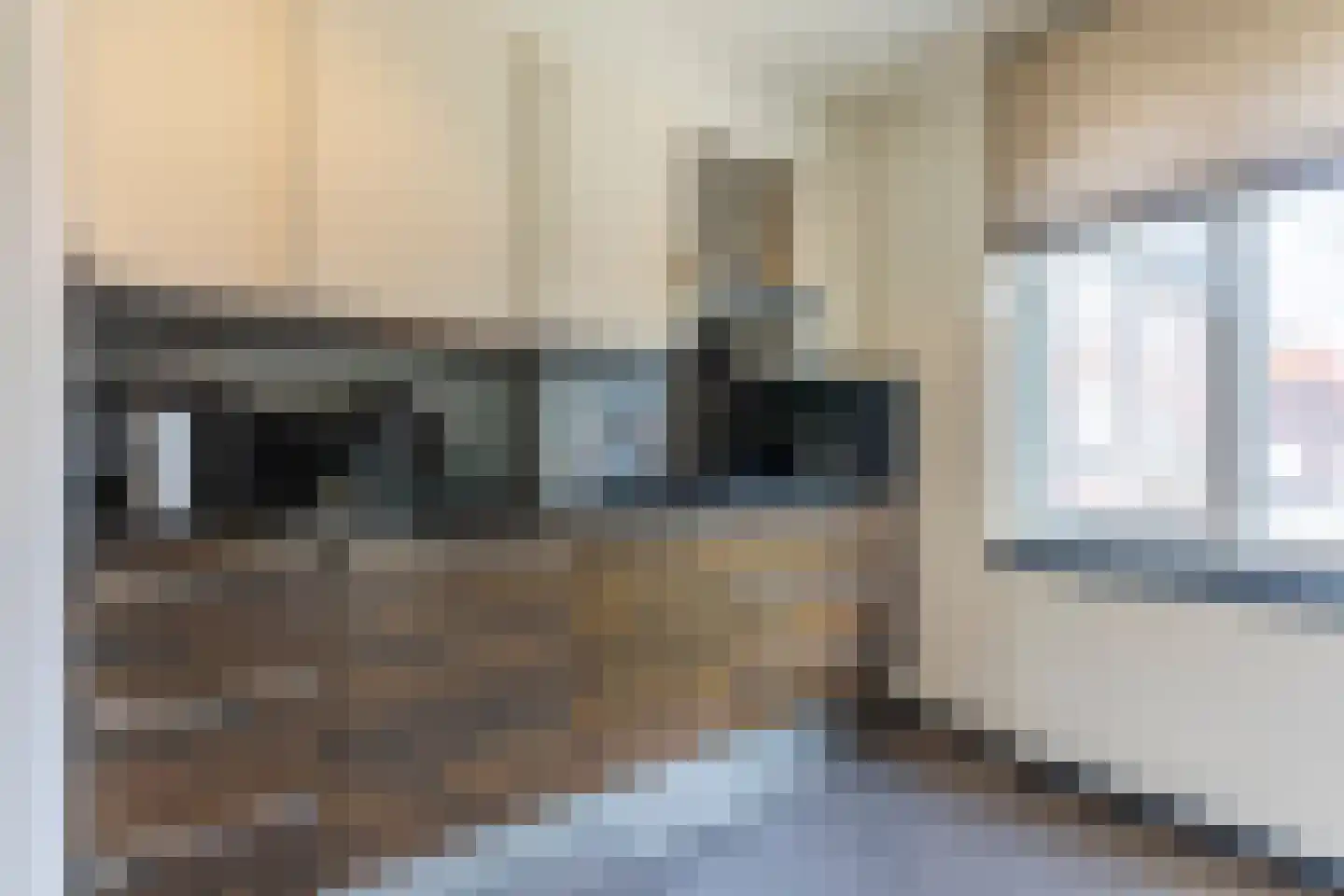Elandstraat 17 Heerlen thumbnail 10