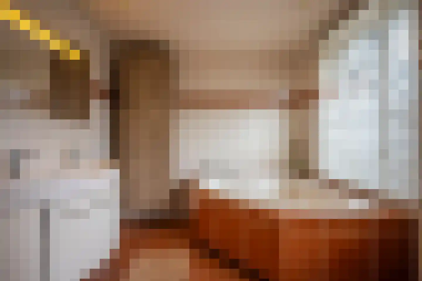 Elandstraat 17 Heerlen thumbnail 17