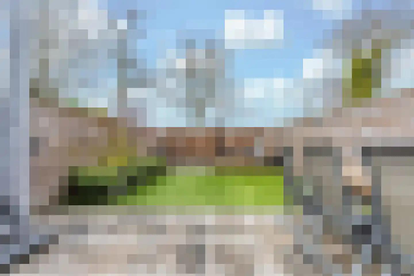 Elandstraat 17 Heerlen thumbnail 23