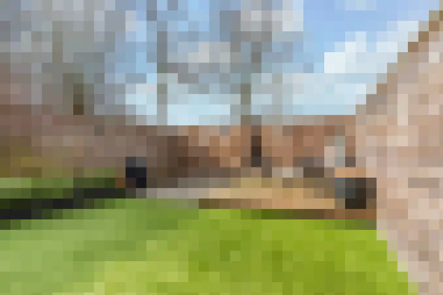 Elandstraat 17 Heerlen thumbnail 24