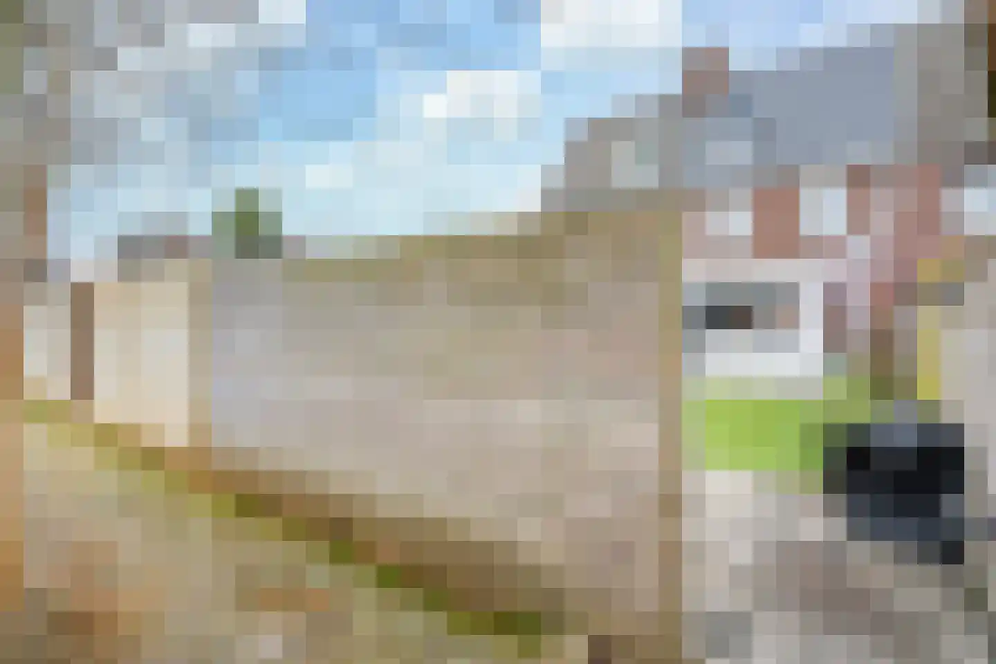 Elandstraat 17 Heerlen thumbnail 25