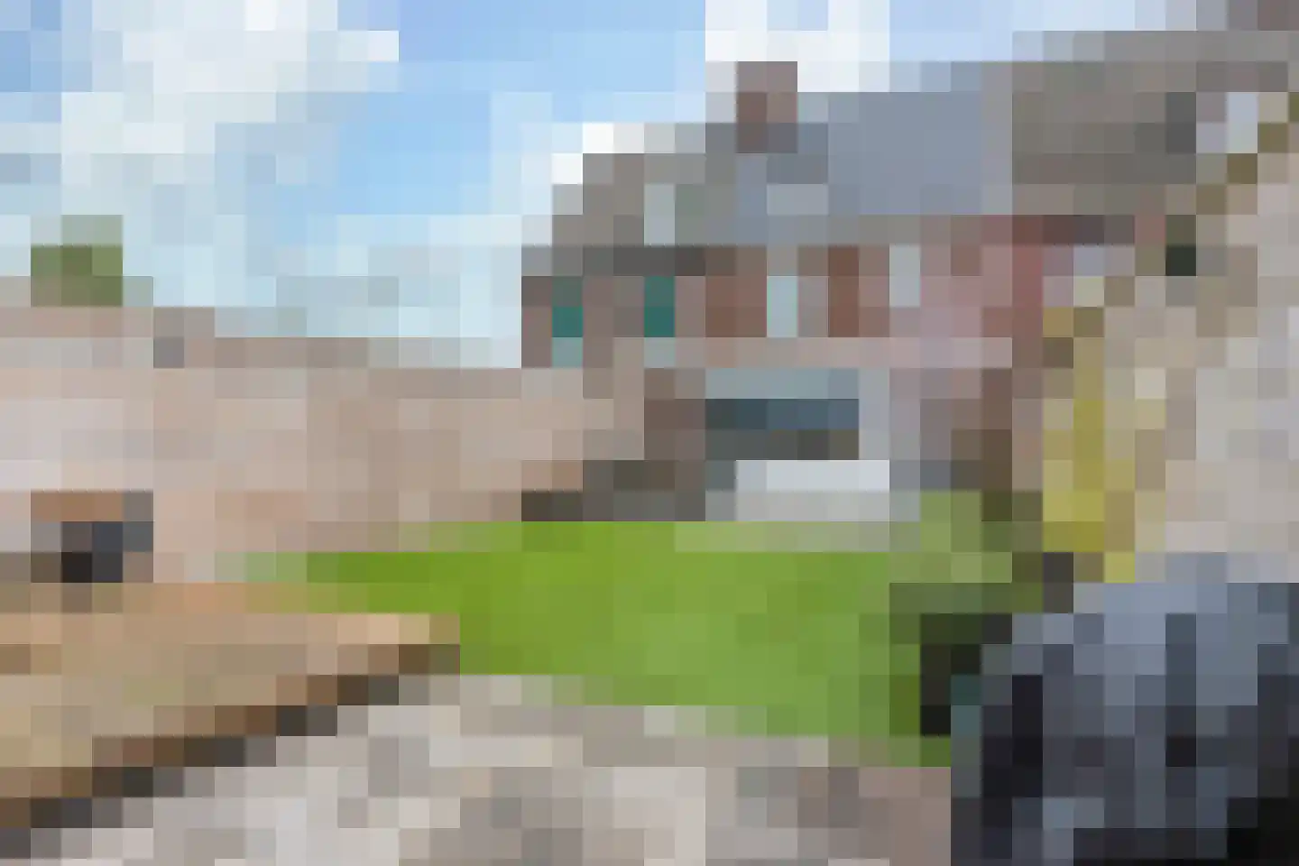 Elandstraat 17 Heerlen thumbnail 26