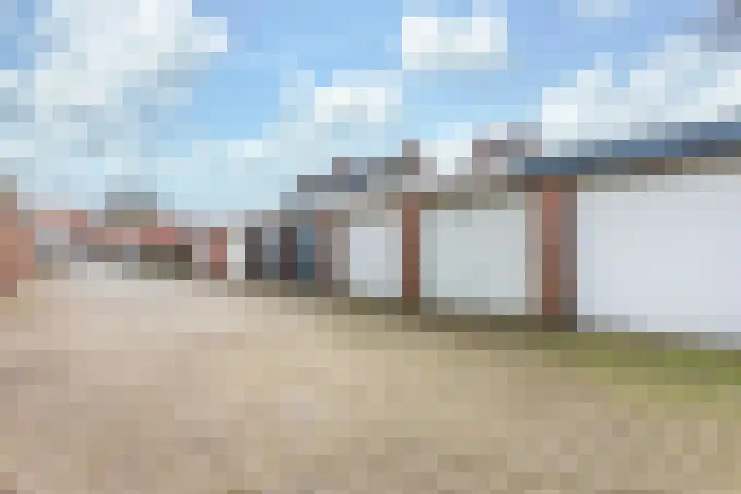 Elandstraat 17 Heerlen thumbnail 27