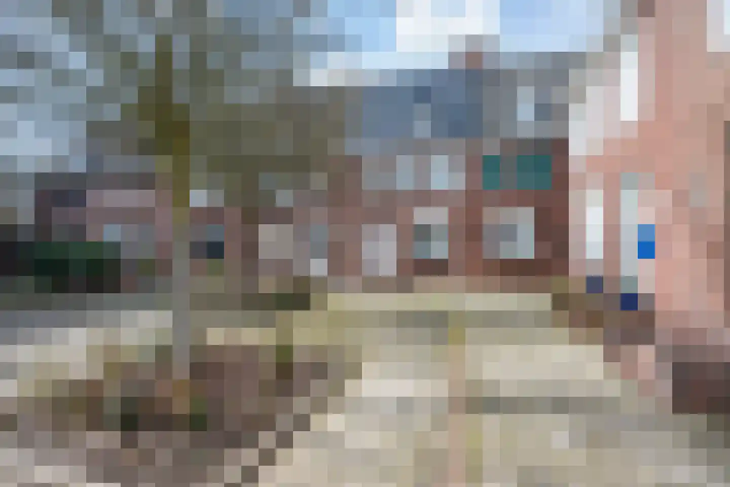 Elandstraat 17 Heerlen thumbnail 28