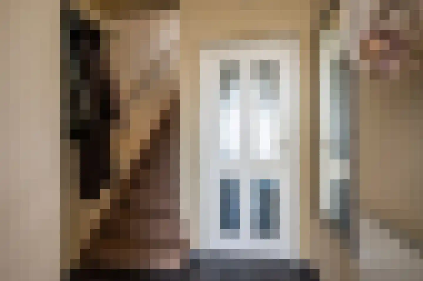 Elandstraat 17 Heerlen thumbnail 4