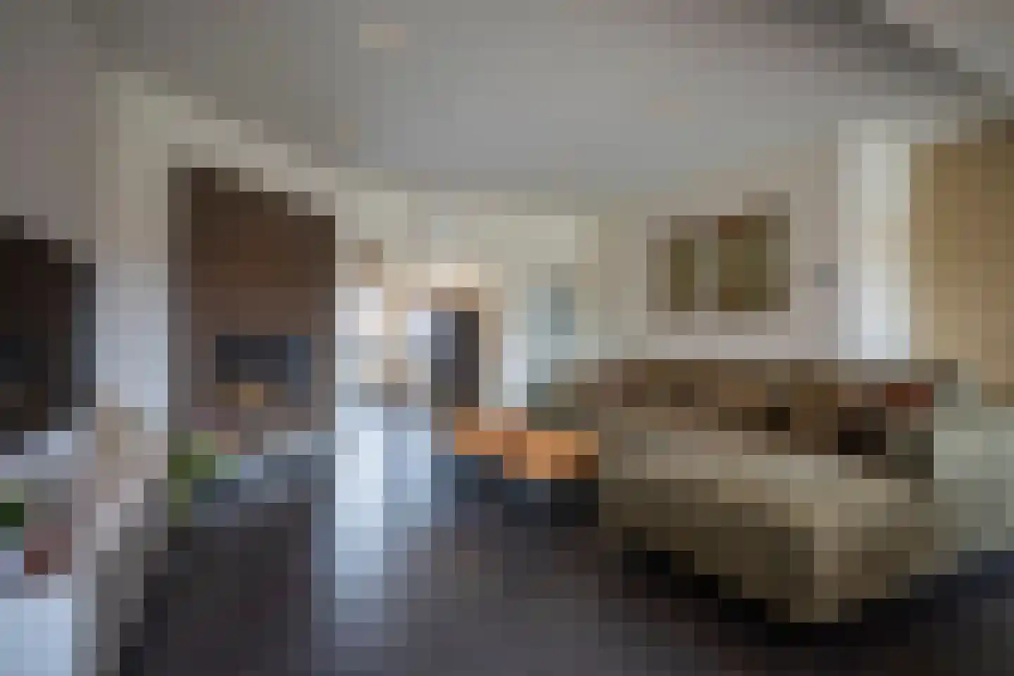 Elandstraat 17 Heerlen thumbnail 6