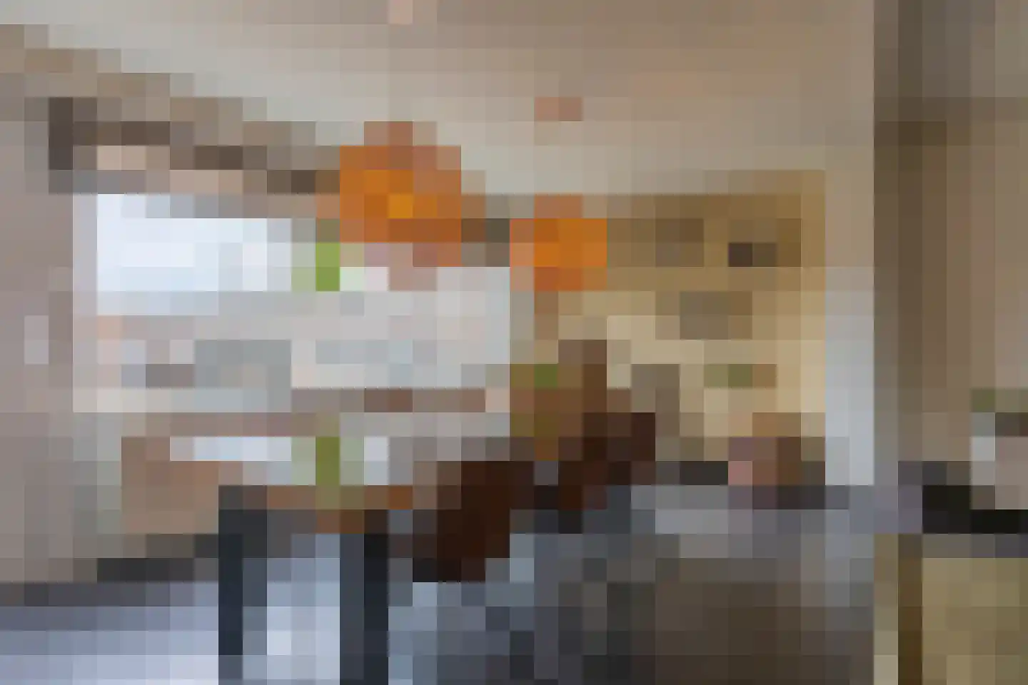 Elandstraat 17 Heerlen thumbnail 7