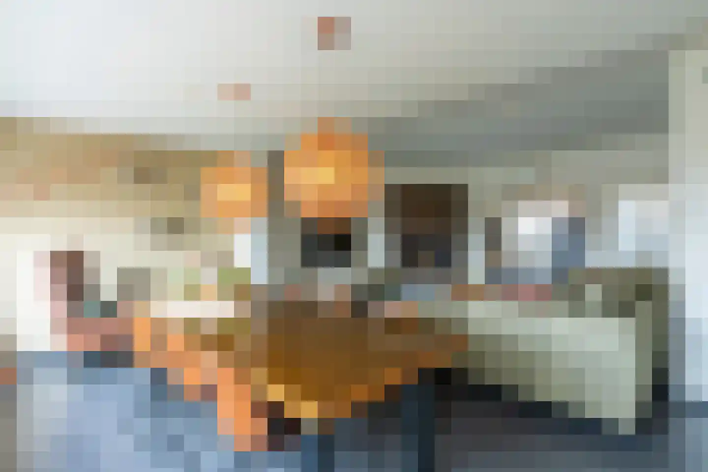 Elandstraat 17 Heerlen thumbnail 8