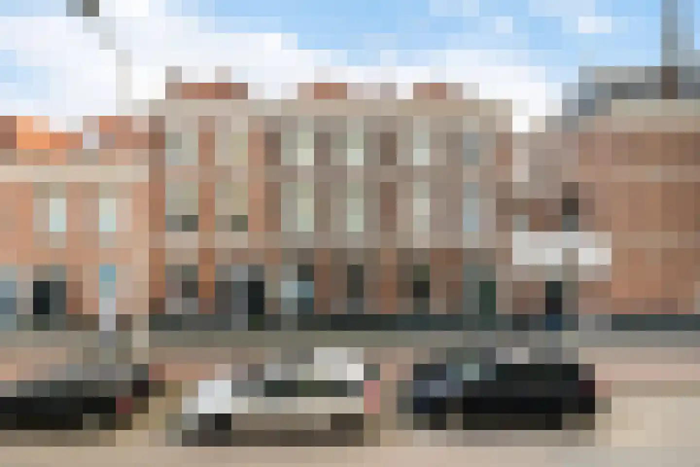 Elandstraat 186 Den Haag thumbnail 20