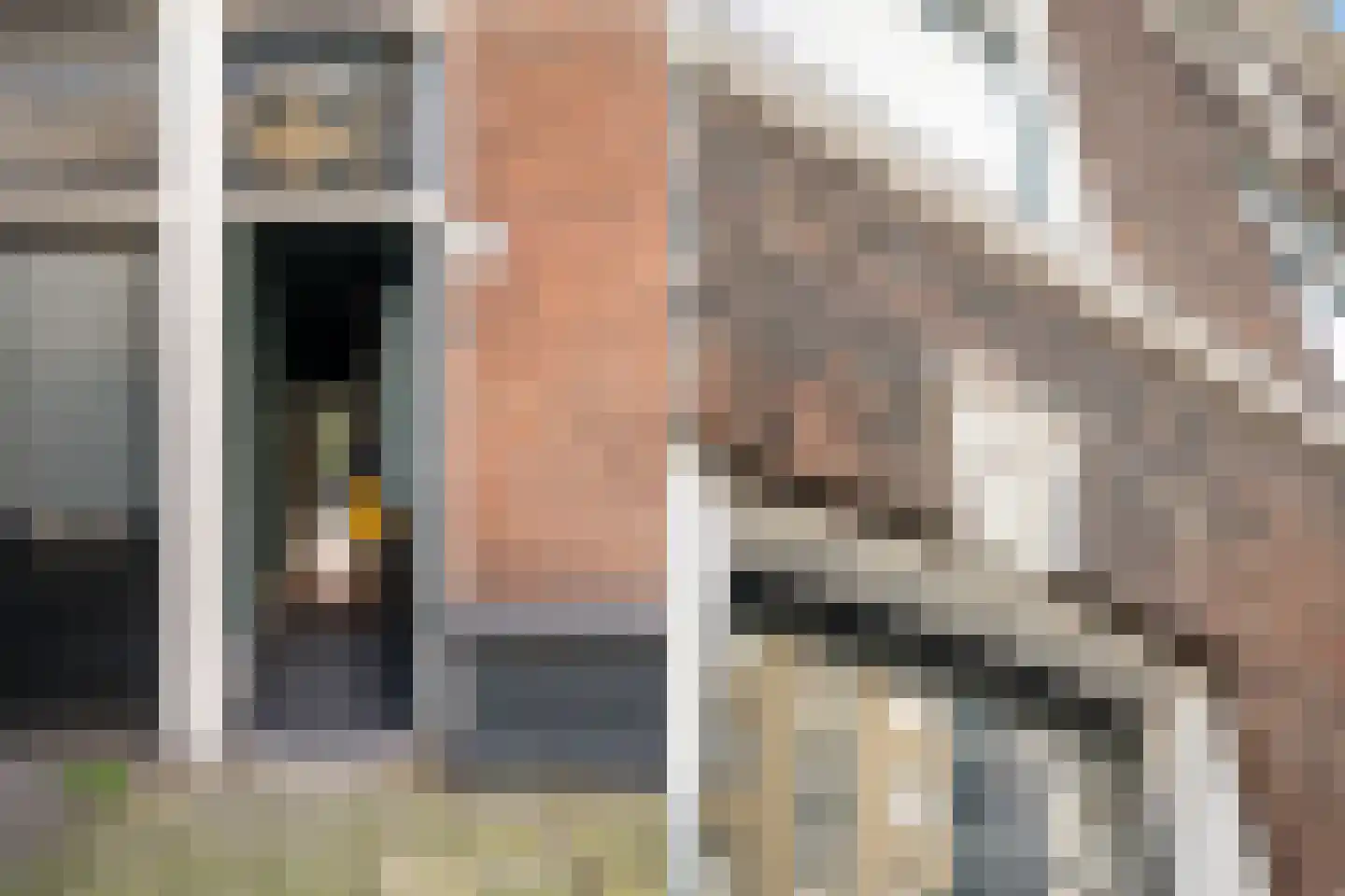 Elandstraat 186 Den Haag thumbnail 23