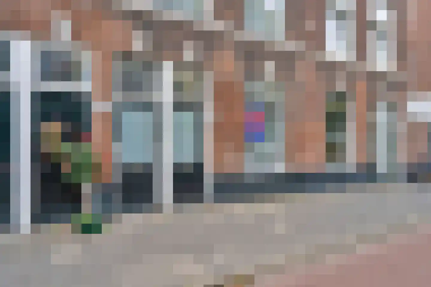 Elandstraat 186 Den Haag thumbnail 35